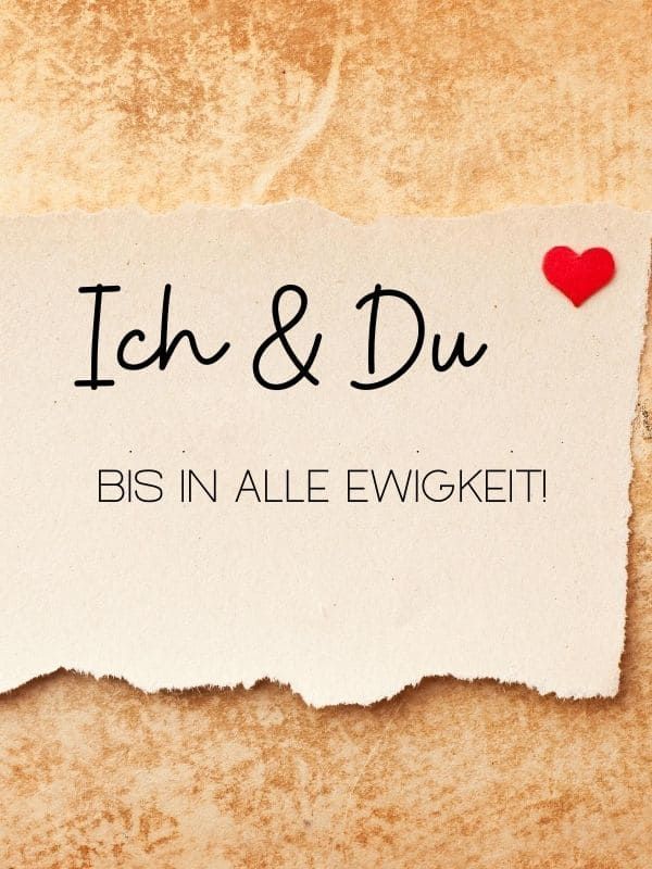 Ich Liebe Dich Bilder 120