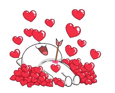 Ich Liebe Dich Bilder 122