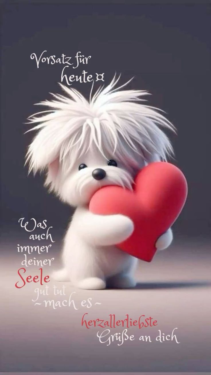 Ich Liebe Dich Bilder 123