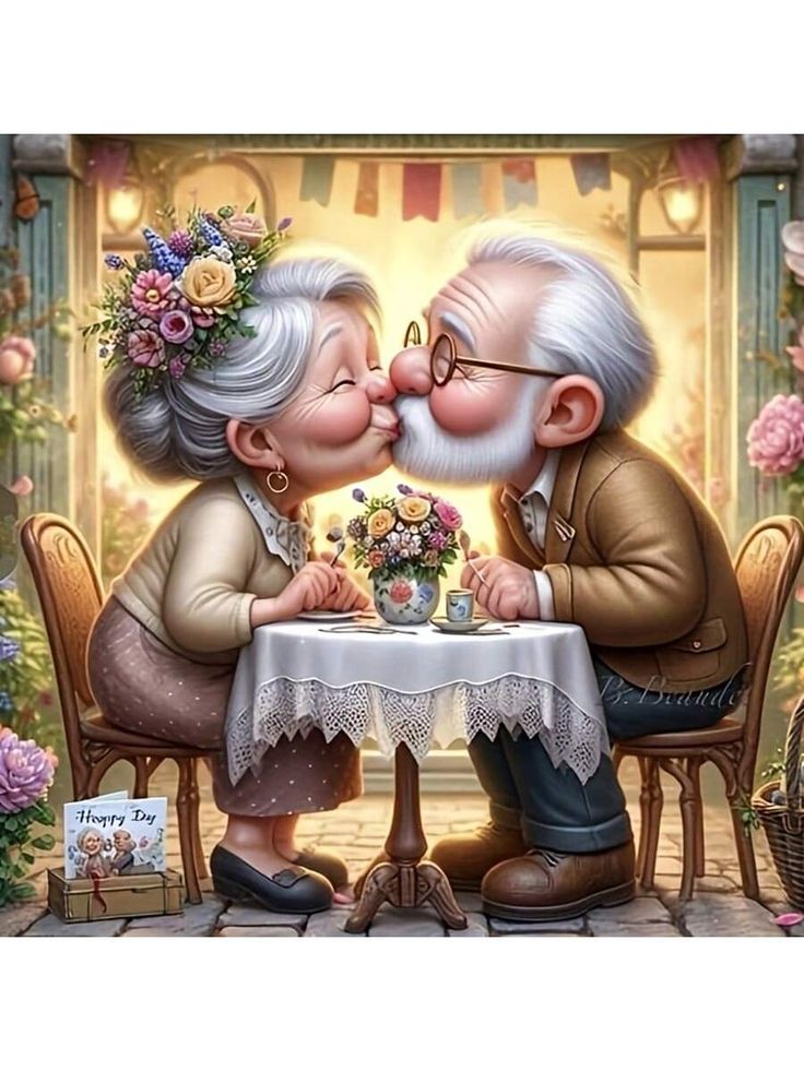 Ich Liebe Dich Bilder 124