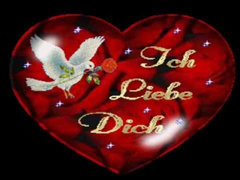 Ich Liebe Dich Bilder 125