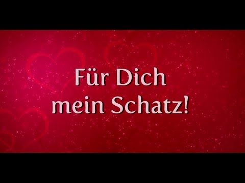 Ich Liebe Dich Bilder 127