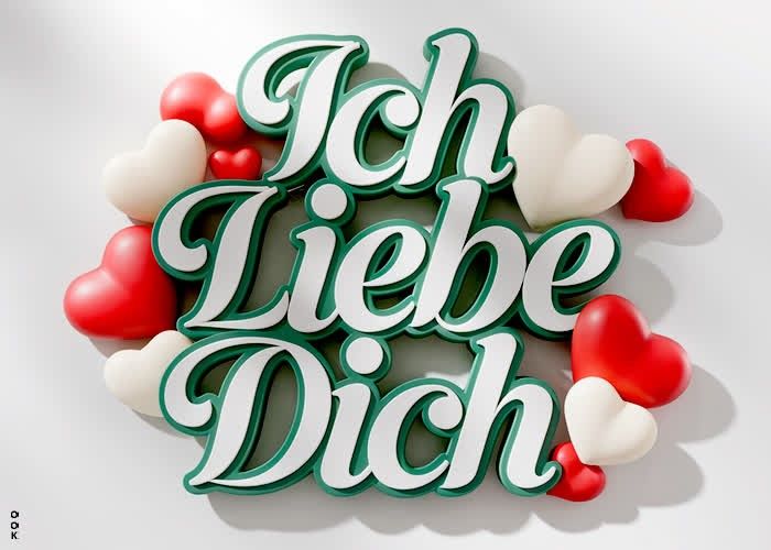 Ich Liebe Dich Bilder 128