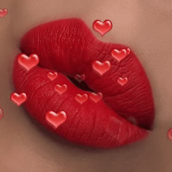 Ich Liebe Dich Bilder 129