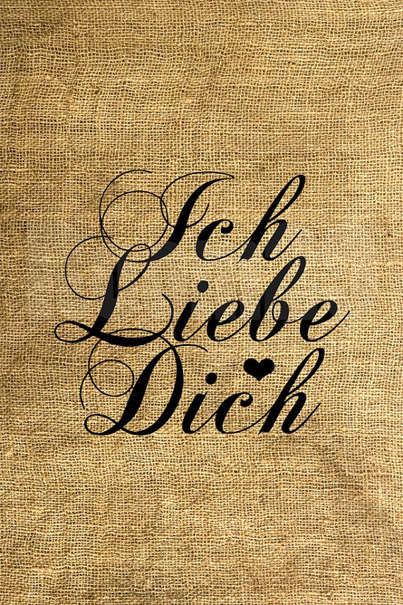 Ich Liebe Dich Bilder 130