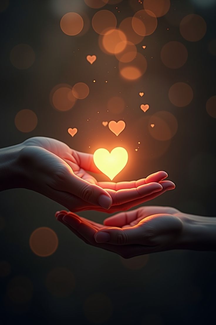 Ich Liebe Dich Bilder 133