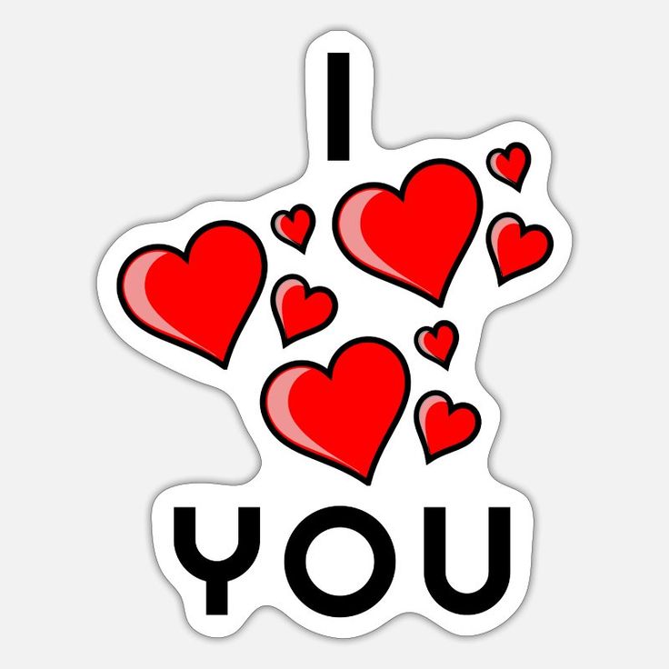 Ich Liebe Dich Bilder 134