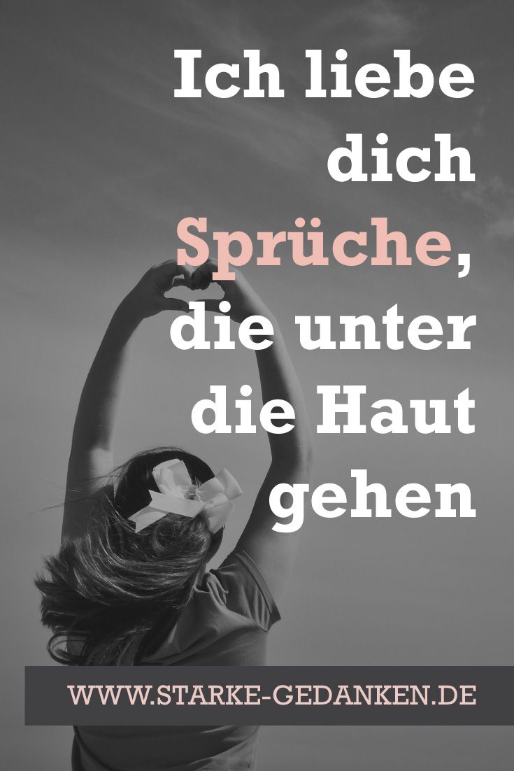 Ich Liebe Dich Bilder 135