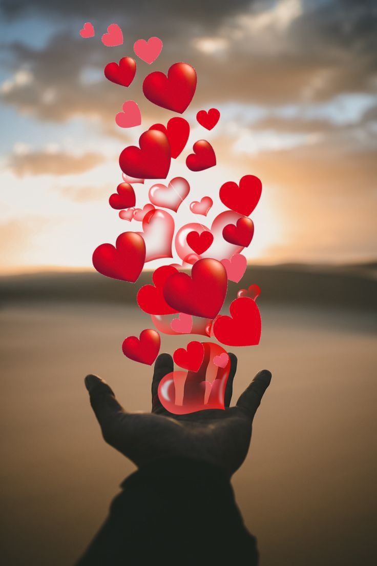 Ich Liebe Dich Bilder 137
