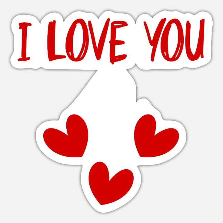 Ich Liebe Dich Bilder 138