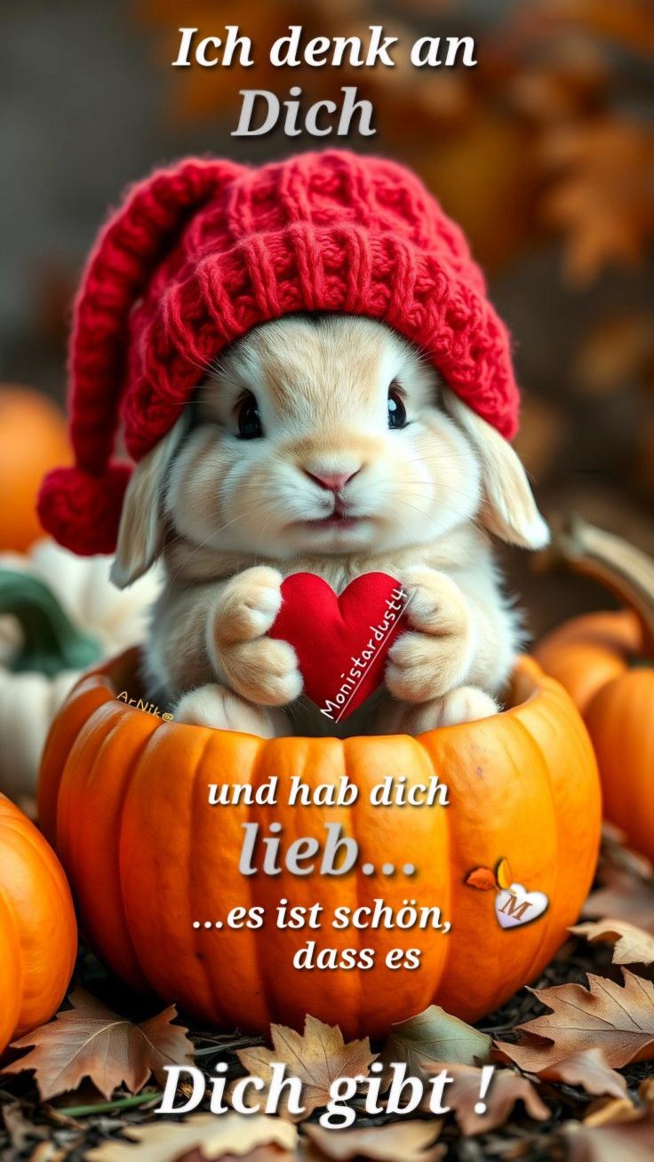 Ich Liebe Dich Bilder 139