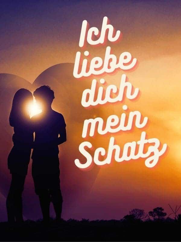 Ich Liebe Dich Bilder 140