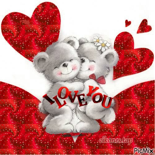 Ich Liebe Dich Bilder 143