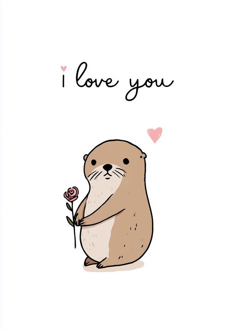Ich Liebe Dich Bilder 144