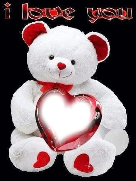 Ich Liebe Dich Bilder 146