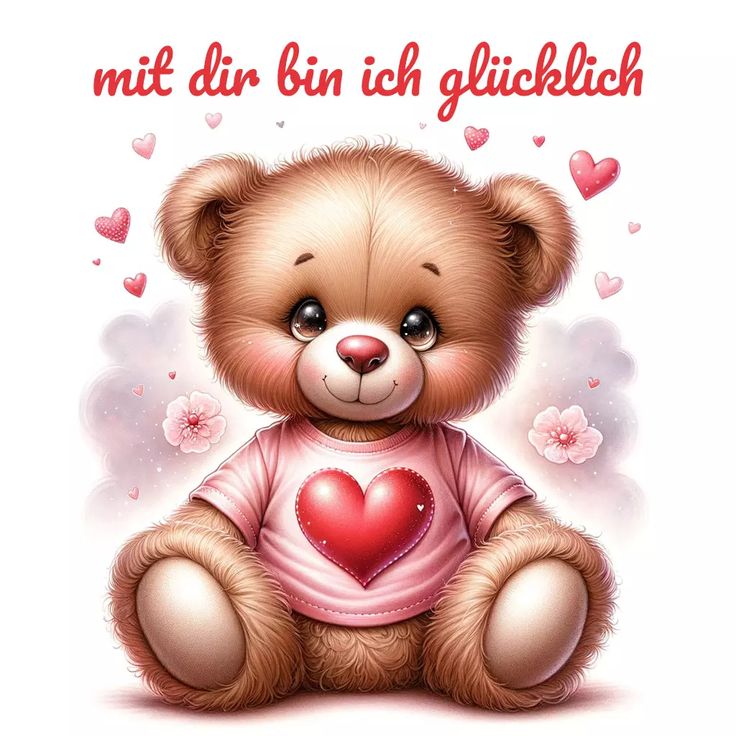 Ich Liebe Dich Bilder 148