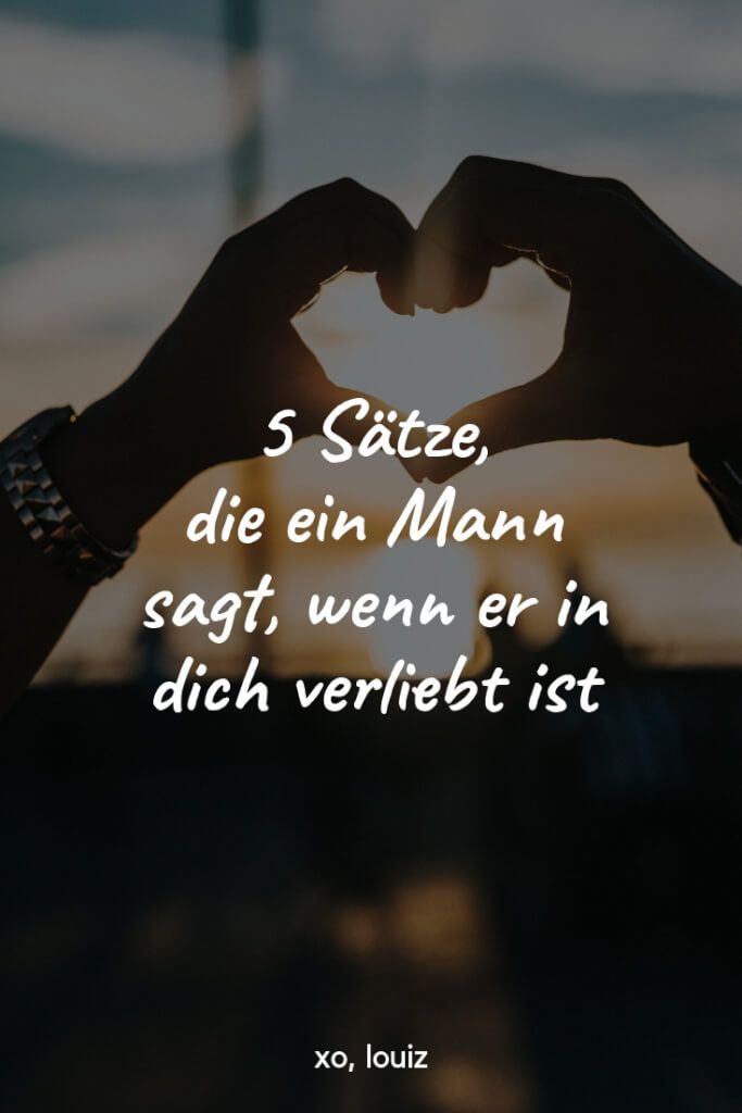 Ich Liebe Dich Bilder 150