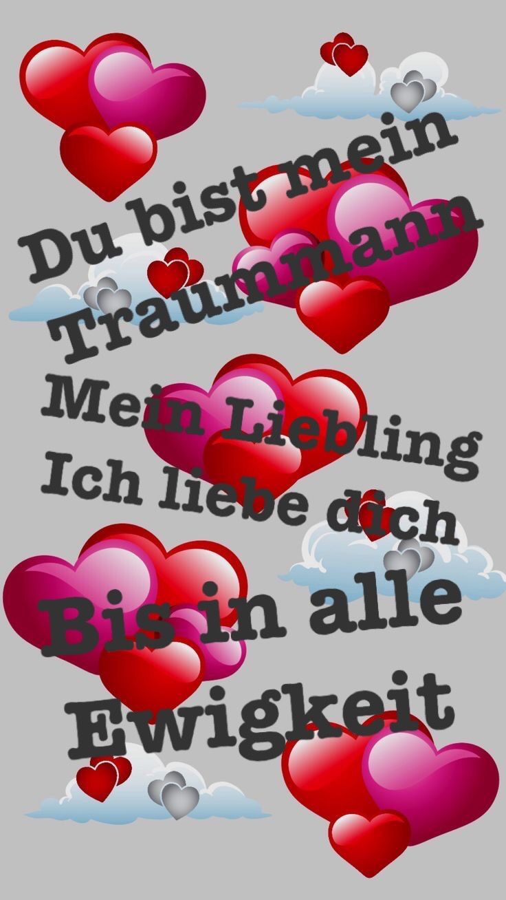 Ich Liebe Dich Bilder 16