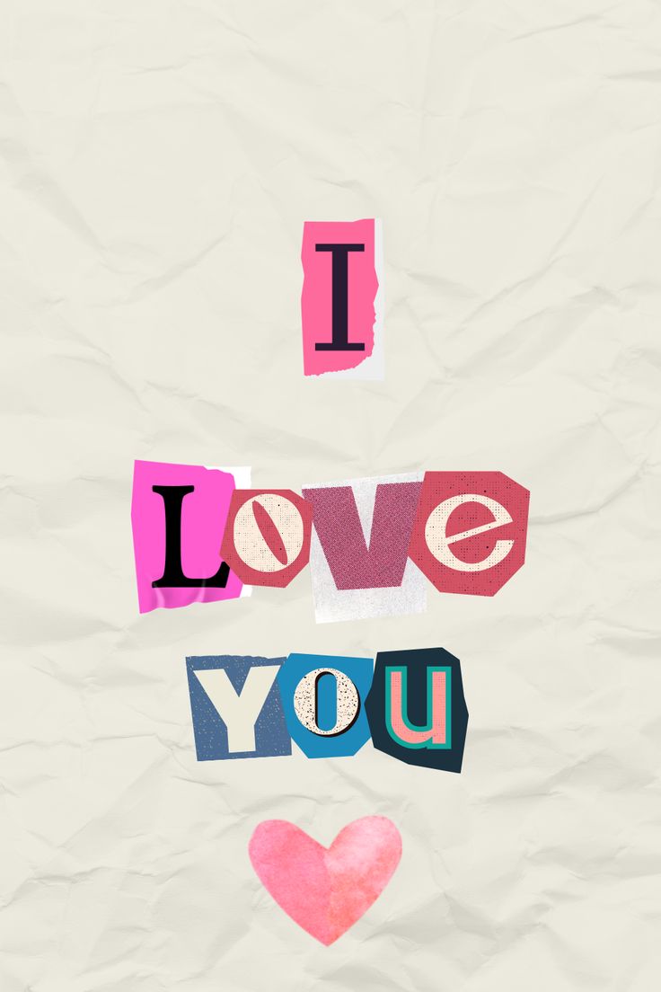 Ich Liebe Dich Bilder 17