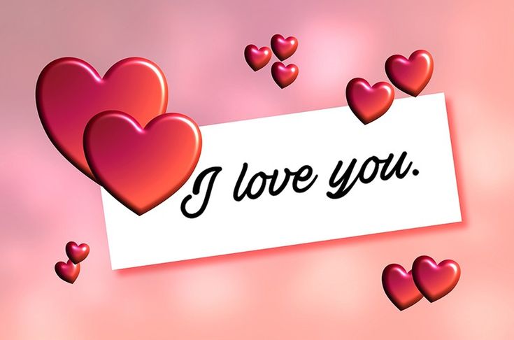Ich Liebe Dich Bilder 18