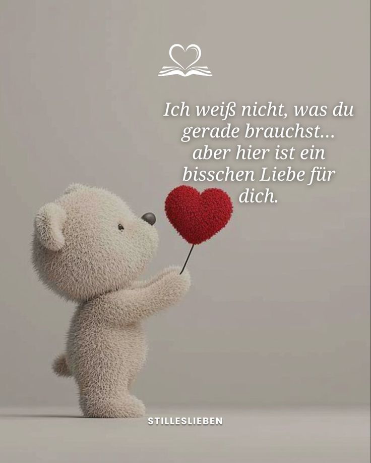 Ich Liebe Dich Bilder 19