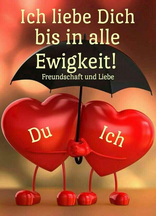 Ich Liebe Dich Bilder 20