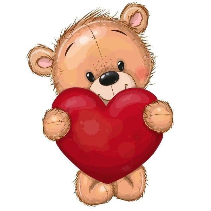 Ich Liebe Dich Bilder 21