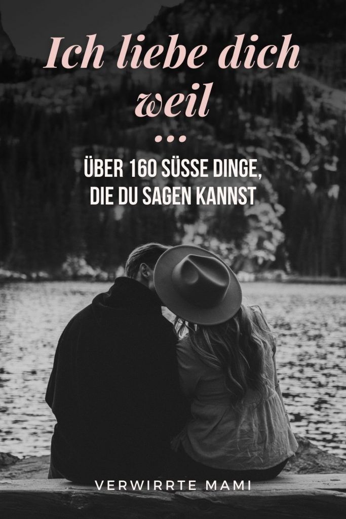 Ich Liebe Dich Bilder 22