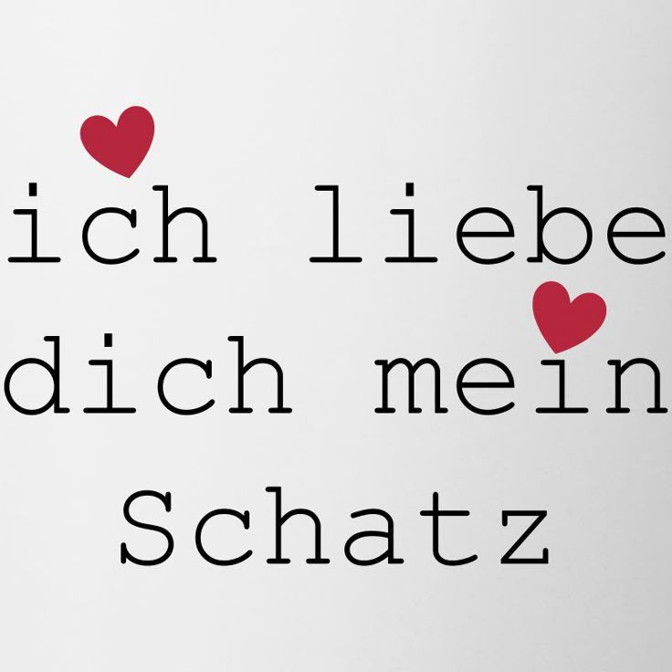 Ich Liebe Dich Bilder 24