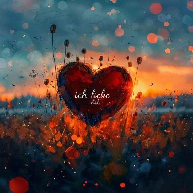 Ich Liebe Dich Bilder 28