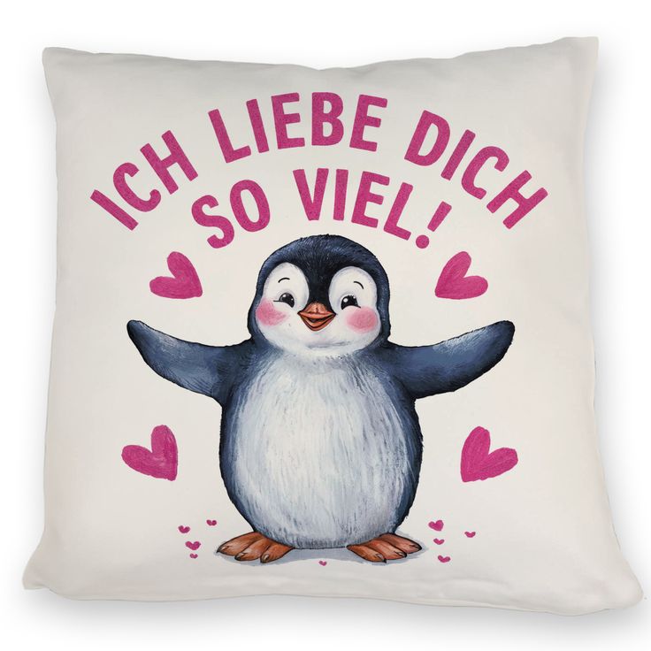 Ich Liebe Dich Bilder 29
