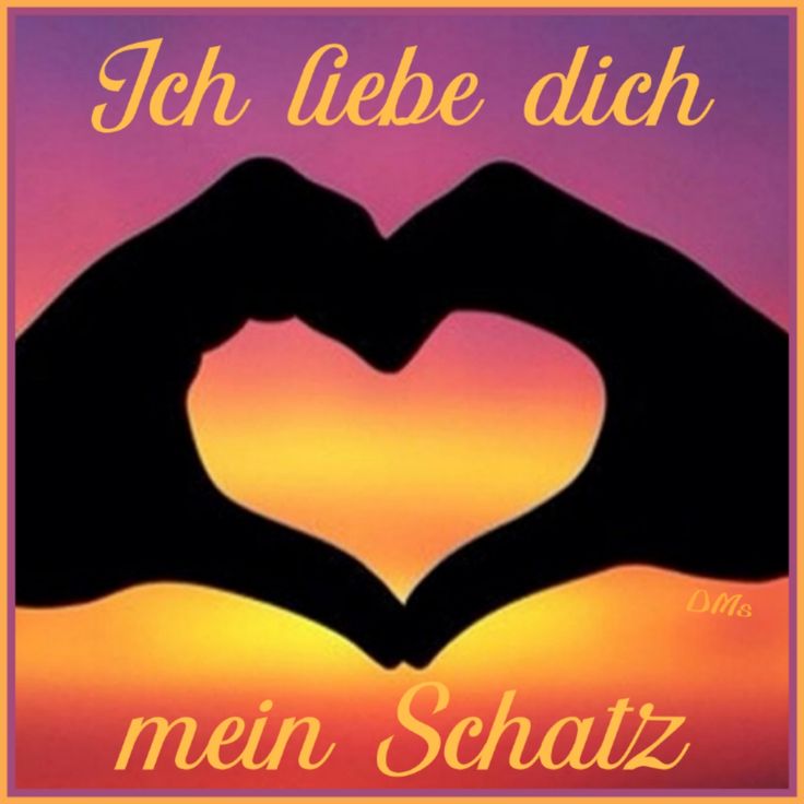 Ich Liebe Dich Bilder 32