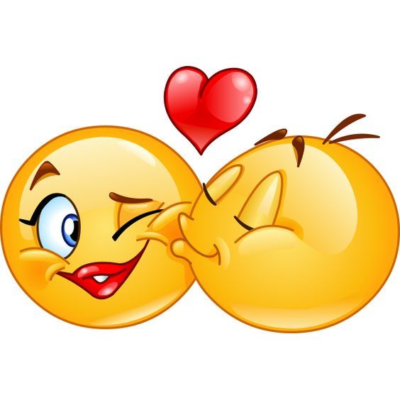 Ich Liebe Dich Bilder 33
