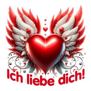 Ich Liebe Dich Bilder 36