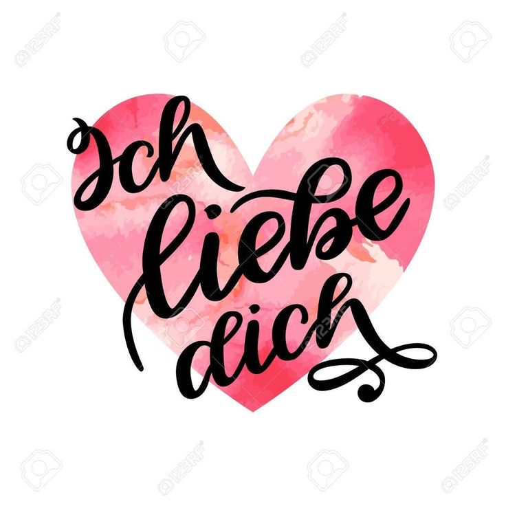 Ich Liebe Dich Bilder 37