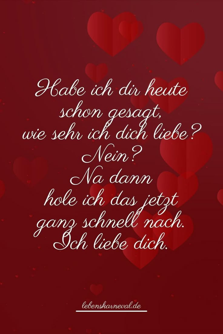 Ich Liebe Dich Bilder 39