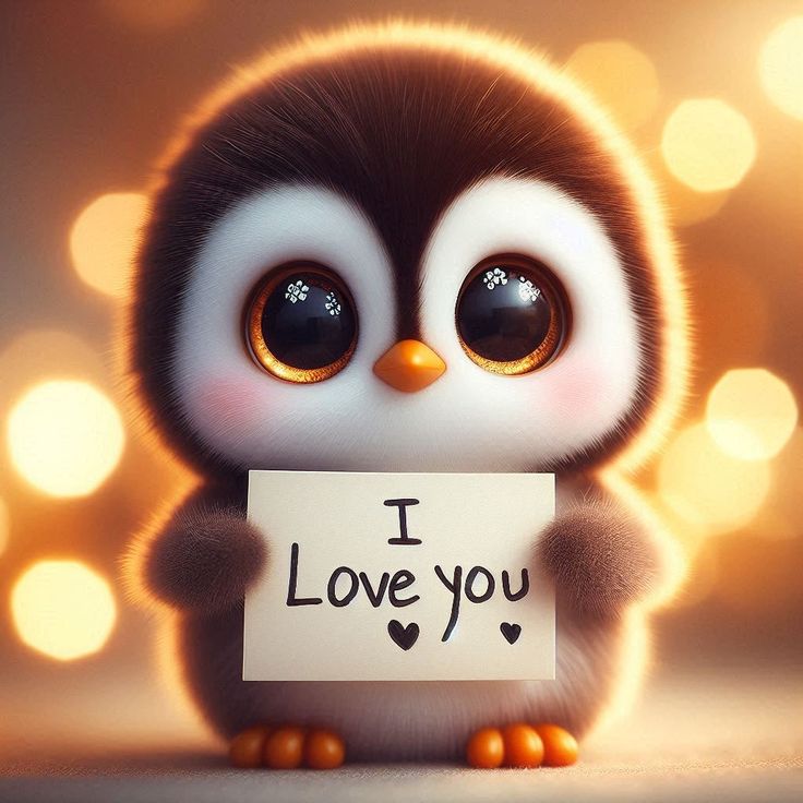 Ich Liebe Dich Bilder 4