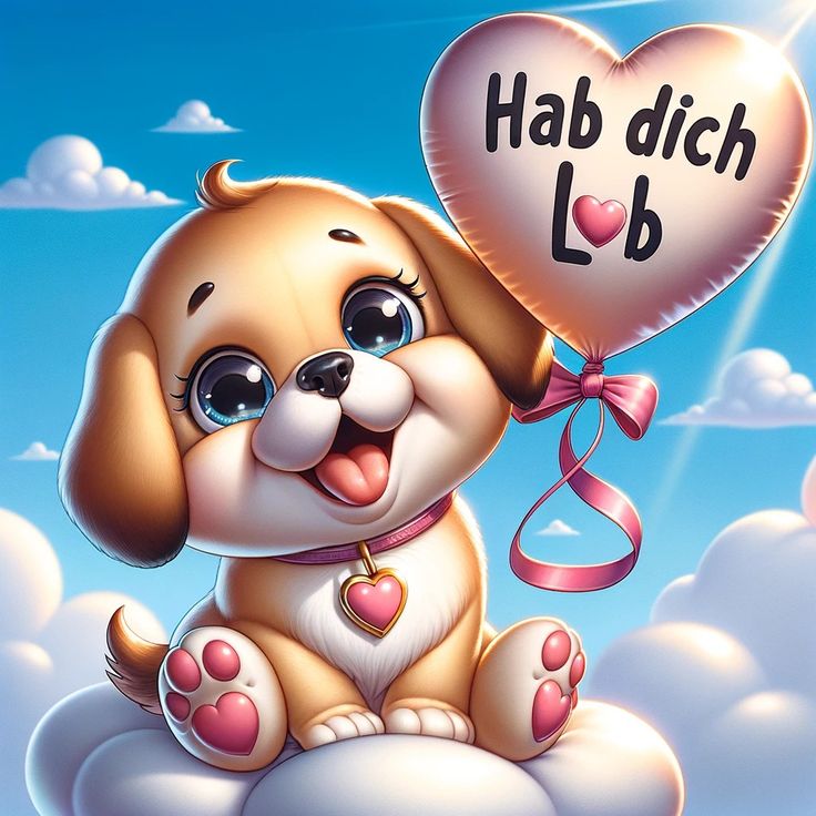 Ich Liebe Dich Bilder 43