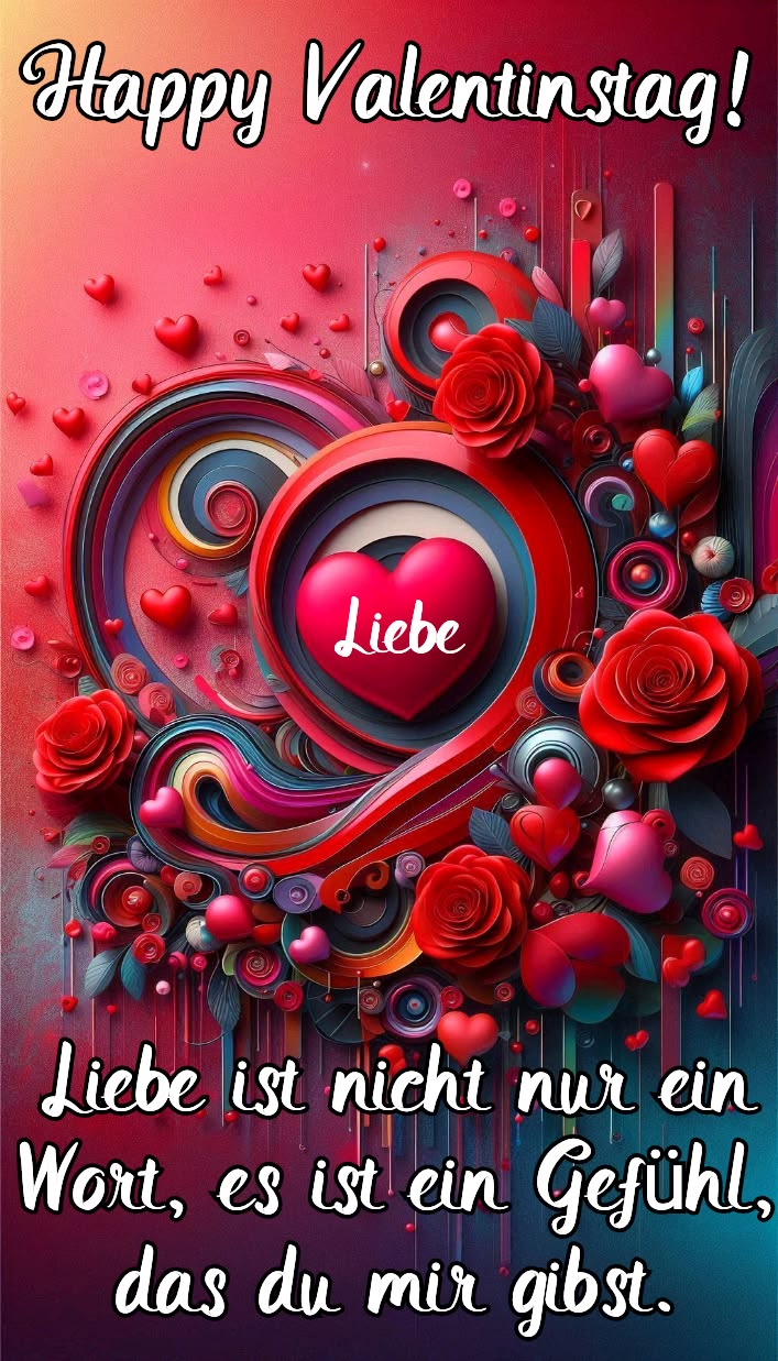 Ich Liebe Dich Bilder 45
