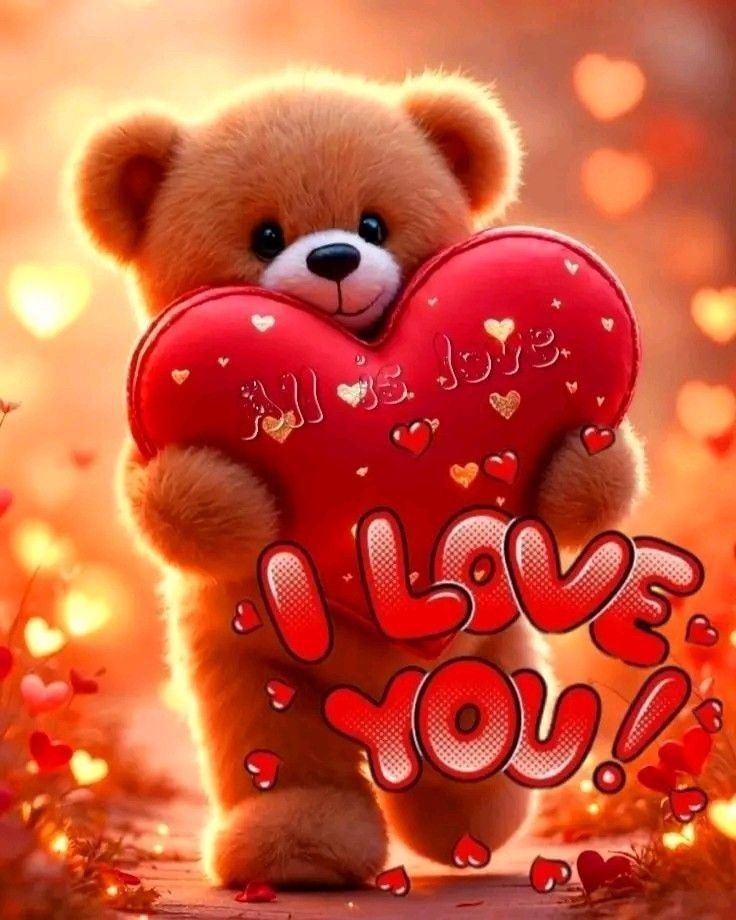 Ich Liebe Dich Bilder 46