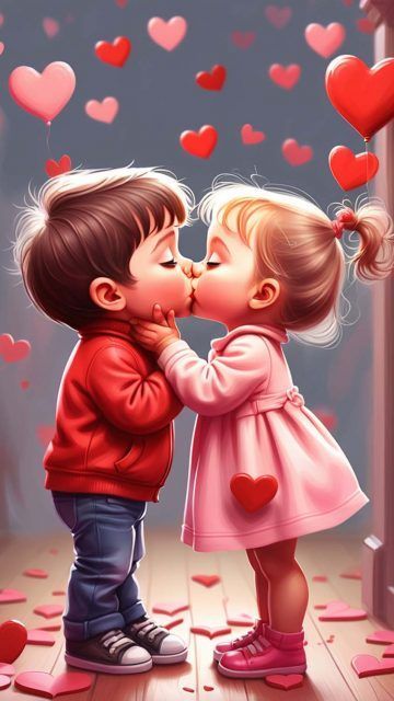 Ich Liebe Dich Bilder 48