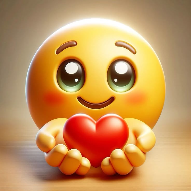 Ich Liebe Dich Bilder 49