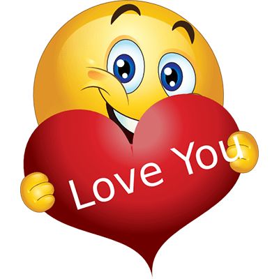 Ich Liebe Dich Bilder 5