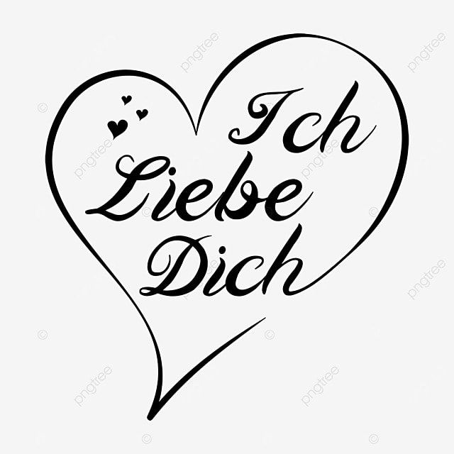 Ich Liebe Dich Bilder 50