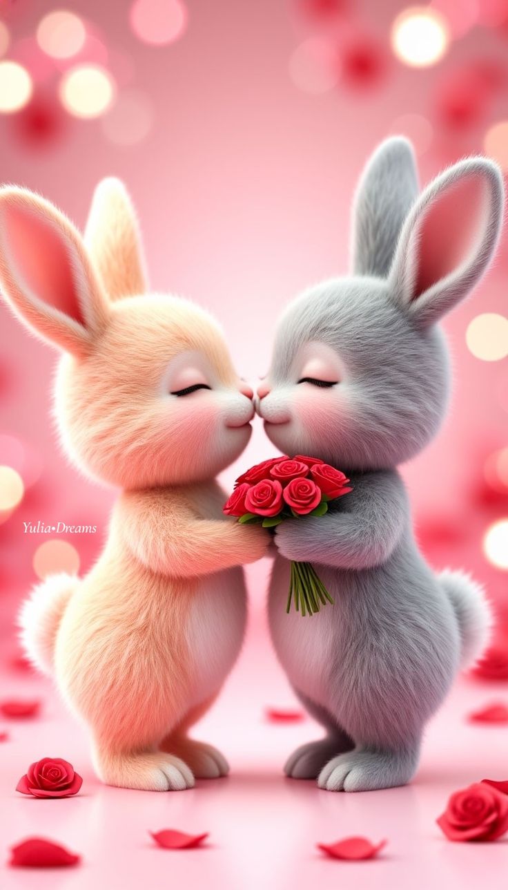 Ich Liebe Dich Bilder 51