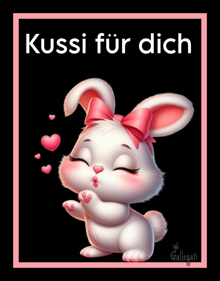 Ich Liebe Dich Bilder 52