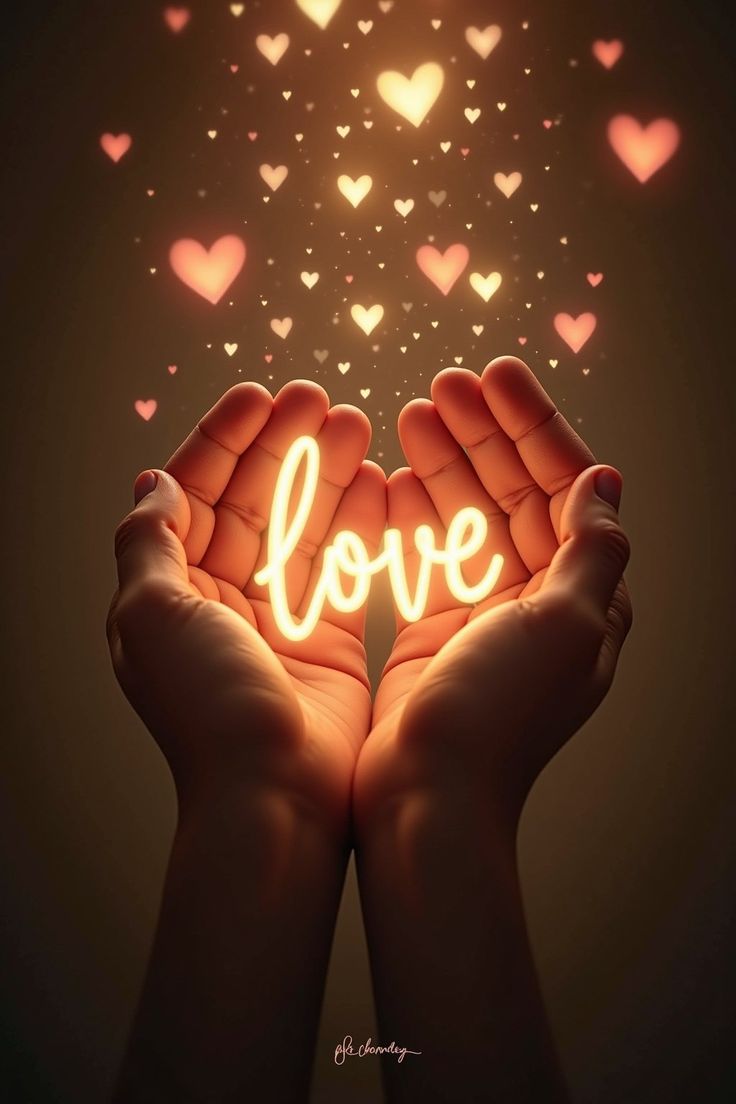 Ich Liebe Dich Bilder 54