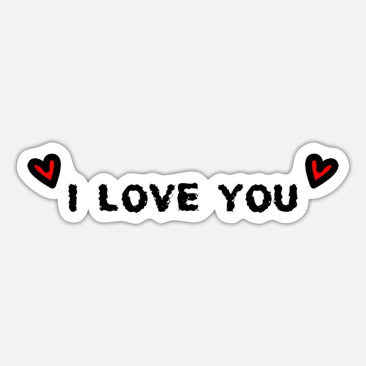 Ich Liebe Dich Bilder 57