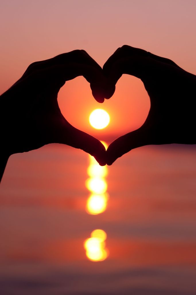 Ich Liebe Dich Bilder 59