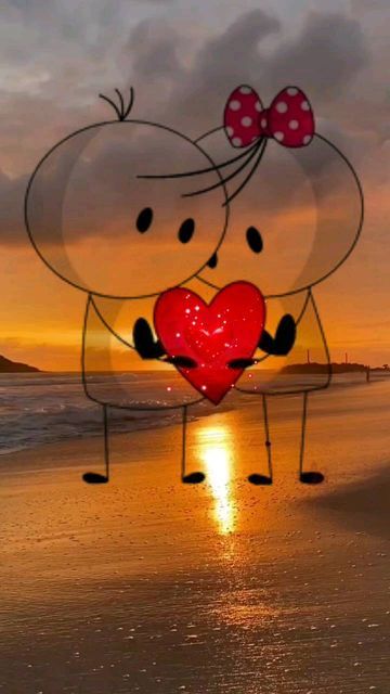 Ich Liebe Dich Bilder 6